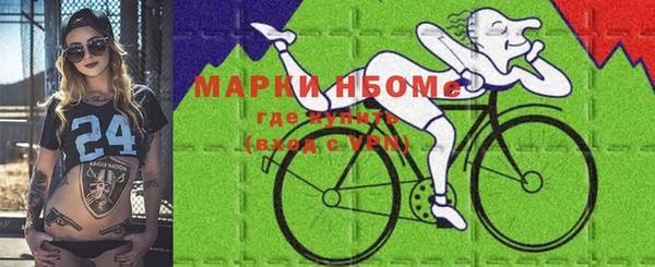 твердый Чердынь